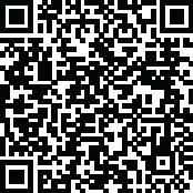 क्यूआर कोड